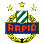 home logo