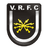 home logo