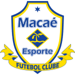 home logo