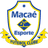 home logo