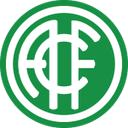 home logo