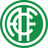 home logo
