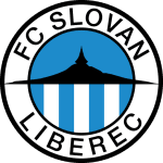 away logo