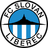 away logo