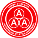 home logo