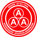 home logo