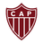 home logo