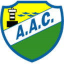 away logo