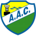 home logo