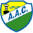 home logo