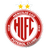 home logo