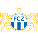 home logo