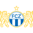 away logo