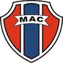 home logo