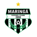 home logo