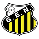 home logo