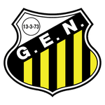 home logo