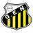 away logo
