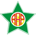 home logo