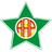 away logo