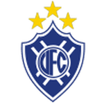 home logo
