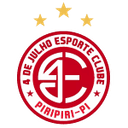 home logo
