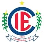 away logo