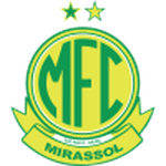 home logo