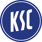 home logo