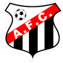 home logo