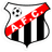 home logo