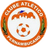 away logo