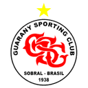 away logo