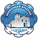 away logo