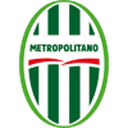 home logo