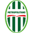 home logo