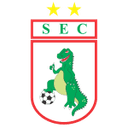away logo