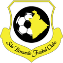home logo