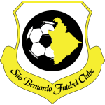 home logo