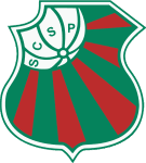 home logo
