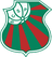 away logo