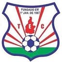 home logo