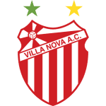 away logo