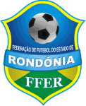 home logo