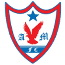 away logo