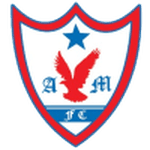 away logo