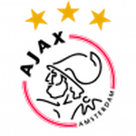 away logo