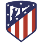 home logo
