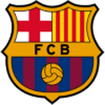 away logo
