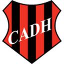 home logo